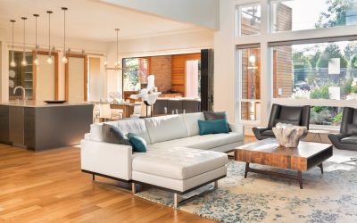 Live A Lifestyle A Cut Above: M.O.B.C Projects’ Legacy of Custom Design Homes in Melbourne